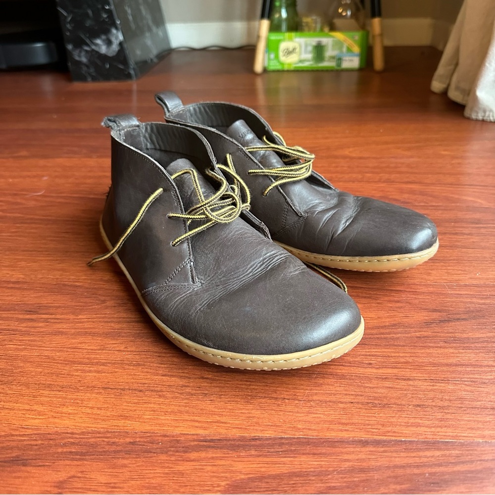 Vivobarefoot Gobi III US Men’s 10 EU 43